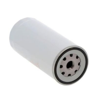 PL421 トラックエンジンの部品用燃料水分離フィルター要素SN 25188 最良の選択
