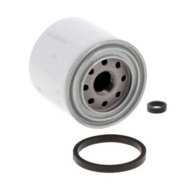 鉄フィルター紙 燃料フィルター要素 P550691 SN 21240 トラックエンジンの部品