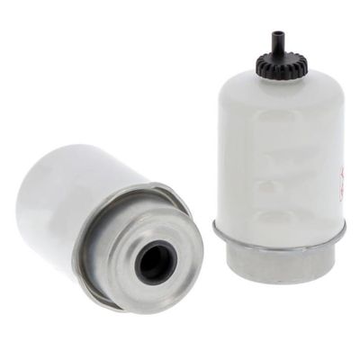 燃料フィルター要素 P551434 5198956 320A7124 RE526319 12750603 トラック FS551434