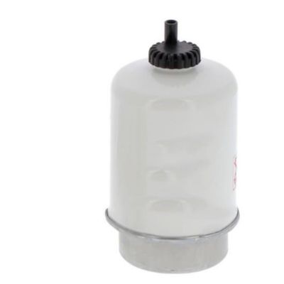 燃料フィルター要素 P551434 5198956 320A7124 RE526319 12750603 トラック FS551434