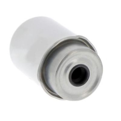 燃料フィルター要素 P551434 5198956 320A7124 RE526319 12750603 トラック FS551434