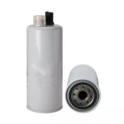 トラック用には,P558000