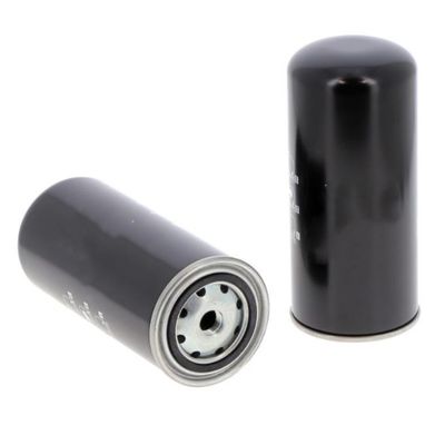 燃料フィルター P550372 420799 60231038 95690 BG1576 22045 1001225432 1182674 DN997 1457434294 FSM4111