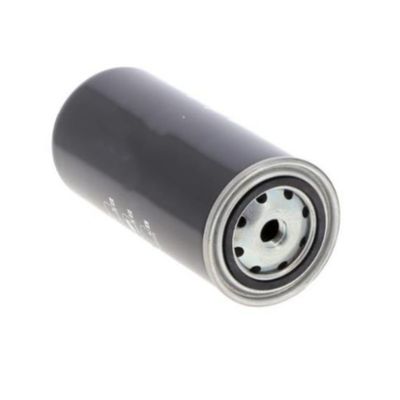 燃料フィルター P550372 420799 60231038 95690 BG1576 22045 1001225432 1182674 DN997 1457434294 FSM4111