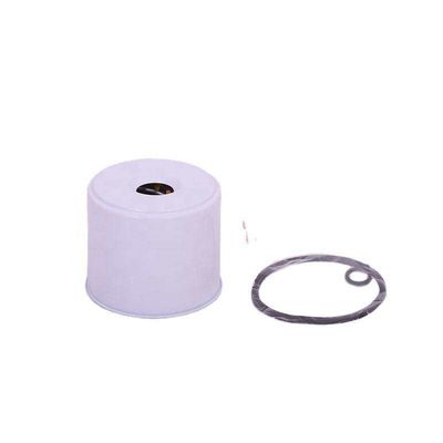 26561117 ハイドウェル トラクター エグババター 燃料フィルター P556245 0337854 1423477 2700072 32400100