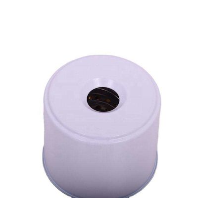 26561117 ハイドウェル トラクター エグババター 燃料フィルター P556245 0337854 1423477 2700072 32400100