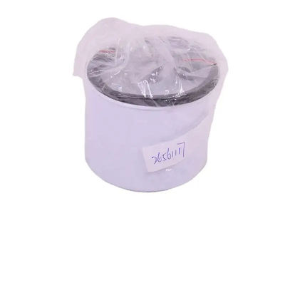 26561117 ハイドウェル トラクター エグババター 燃料フィルター P556245 0337854 1423477 2700072 32400100