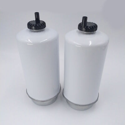 燃料フィルター P551425 5198957 32925994 RE54719 FS550435 26560139 トラック用 V836867595