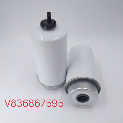 燃料フィルター P551425 5198957 32925994 RE54719 FS550435 26560139 トラック用 V836867595