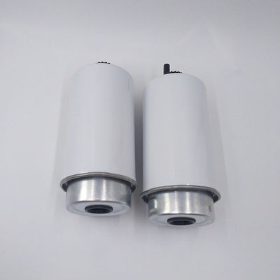 燃料フィルター P551425 5198957 32925994 RE54719 FS550435 26560139 トラック用 V836867595