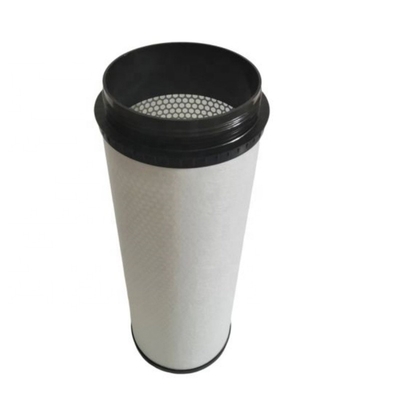 SA17535 トラクター エグババター ディーゼル エンジン 部品 食品・飲料店