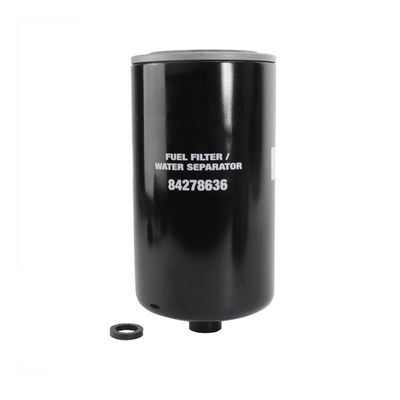 燃料/水分離器 燃料フィルター要素 FS20236 FS19953 建設機械用