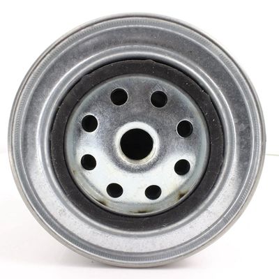 他のトラック用ディーゼルエンジン用スピンオン燃料フィルター 2994048