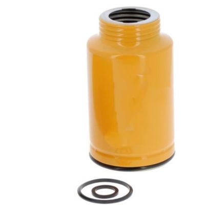 トラックエンジン部品のための燃料フィルター P551110 3261643 506853 SN 55437 効率向上