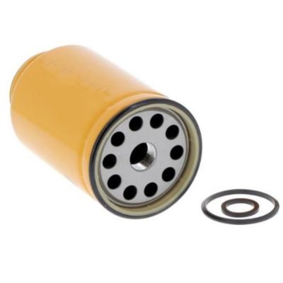 トラックエンジン部品のための燃料フィルター P551110 3261643 506853 SN 55437 効率向上