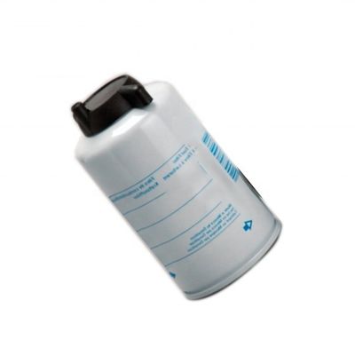 トラック 9Y4413 32912001用のホールセア TT ディーゼル燃料システム 水分隔フィルター P550588