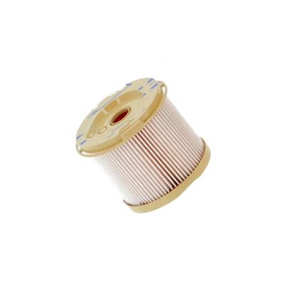 2010PM 3I1251 3917924 P552010 油水分離フィルターの燃料フィルター要素