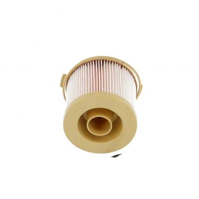 2010PM 3I1251 3917924 P552010 油水分離フィルターの燃料フィルター要素