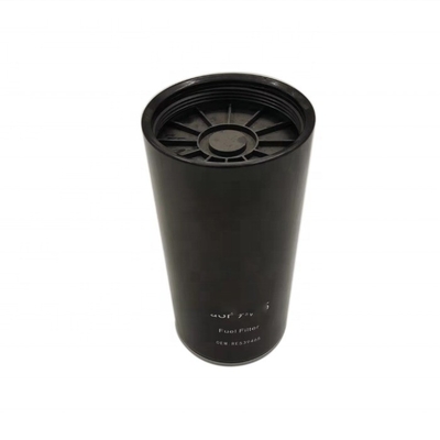 OEM ディーゼルエンジンの部品用燃料/水分離器 RE532952 P552952 FS1096 33969 RE539465