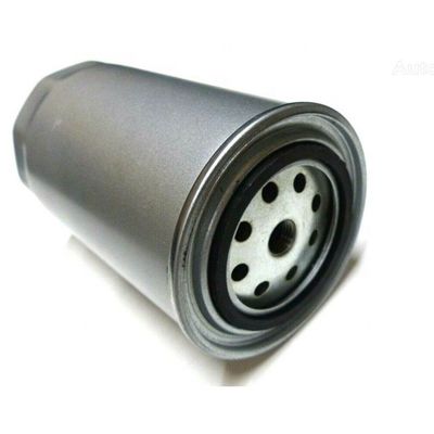 フィルター紙 鉄燃料水分離器 BF1217 P550665 1908547 商用車用