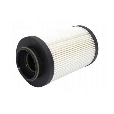 トップ-F340200060010 最適エンジン性能のためのディーゼル燃料フィルター