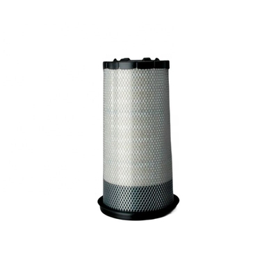 トラクター用ディーゼルエンジン用ハイドウェル空気フィルター部品 P611539 P611540 AN221846 AN221847