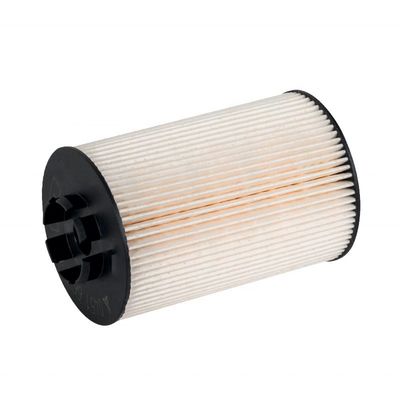 FENDT 512 VARIO S4 トラック用燃料フィルターHydwell F340200060180 耐久性構造