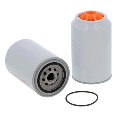 燃料水分離フィルター SN 40802 5300516 SFC57170 P502643 トラックエンジン部品用