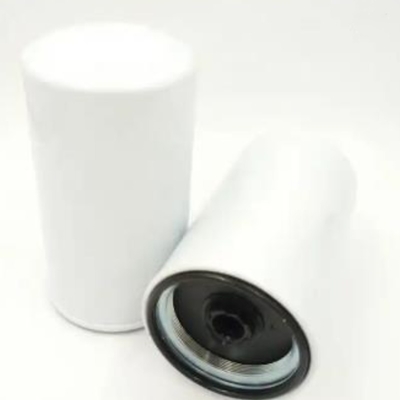 602821117 HYDWELL トラックエンジンの部品用燃料水分離フィルター要素