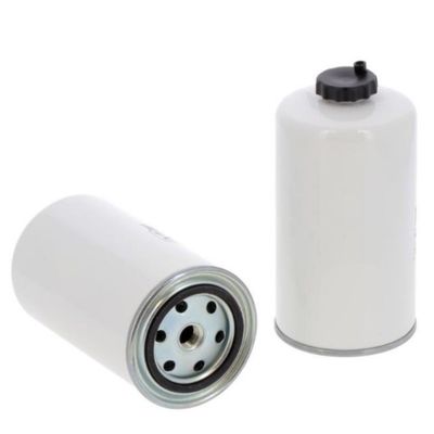 燃料フィルター P959143 0413-0650 96*96*196mm 建設機械部品