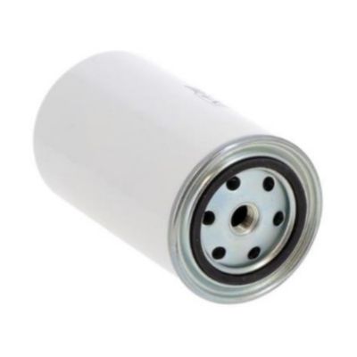 燃料フィルター P959143 0413-0650 96*96*196mm 建設機械部品