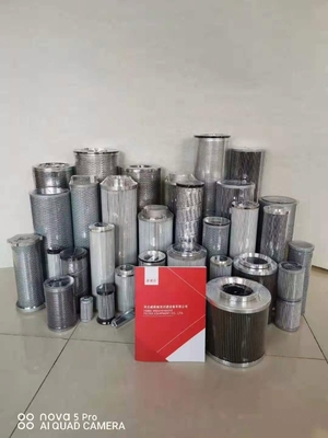 トラック掘削機部品 空気フィルター要素 P821938 P821963 3I1984 3I1985 AT280662 4286130J
