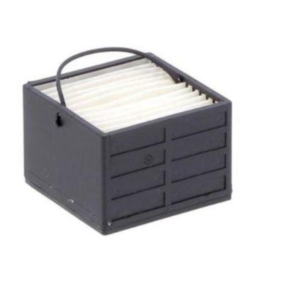 燃料フィルター SN 40015 00530/50 トラック用エンジン部品