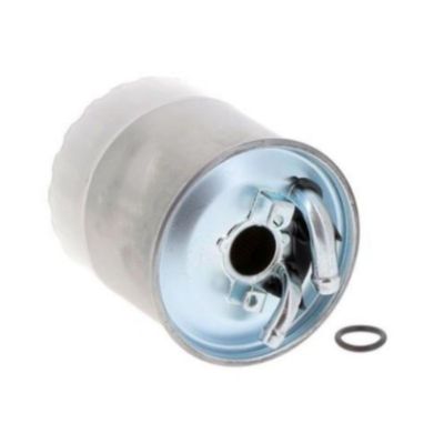 燃料フィルター 6460920601 6420900452 FF5692 WK842/23 05175429AB 5170896AA P550790