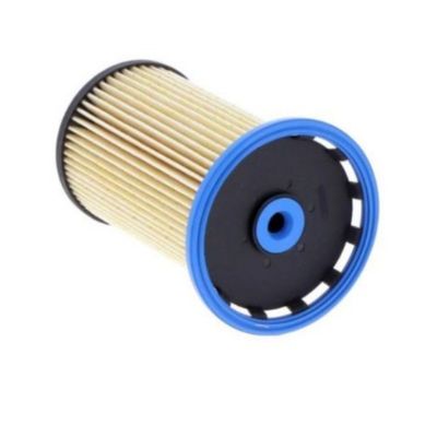 燃料フィルター SN 70361 トラックエンジン用 95*95*135mm OE NO.