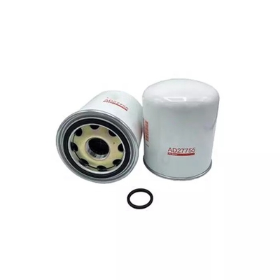 AD27755 A0004292197 4292197 031005509 K102196 建築用材料のショップ用の空気ドライヤーフィルター