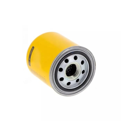 AD27755 A0004292197 4292197 031005509 K102196 建築用材料のショップ用の空気ドライヤーフィルター
