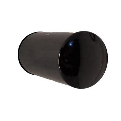 他の自動車用装具 トラクター 燃料フィルター 燃料水分離機 BF9917 FS1093 RE533910