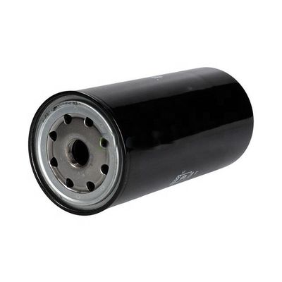 他の自動車用装具 トラクター 燃料フィルター 燃料水分離機 BF9917 FS1093 RE533910