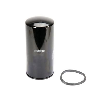 他の自動車用装具 トラクター 燃料フィルター 燃料水分離機 BF9917 FS1093 RE533910