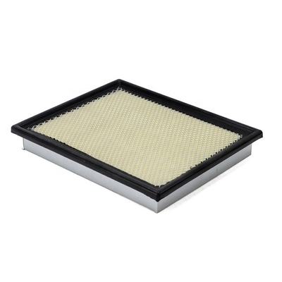 エグババター用ディーゼルエンジン用エアフィルター 部品 426-07-32441 P606063 CFA879AP 11202052 AF3593 SA33593