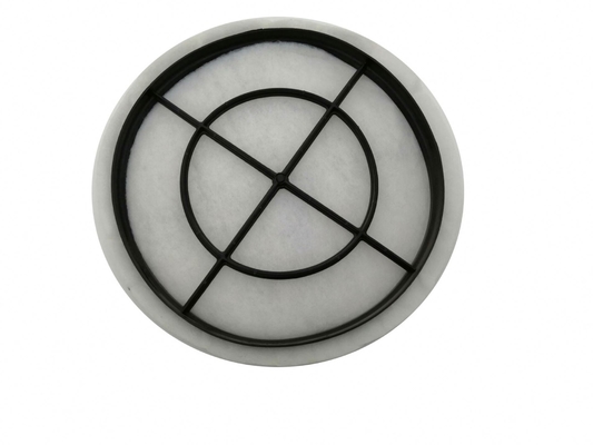 トラクター用ディーゼルエンジンの部品のためのHotsale Hydwell 空気フィルター P616400 AF26153 AF616400 42810