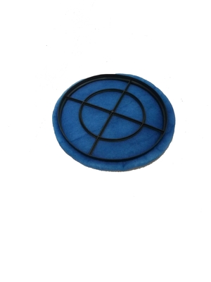 トラクター用ディーゼルエンジンの部品のためのHotsale Hydwell 空気フィルター P616400 AF26153 AF616400 42810