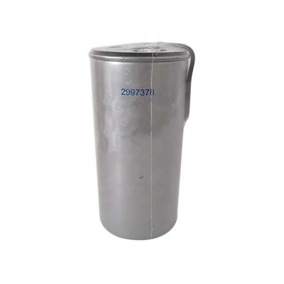 燃料水分離器 A0004770103 51.12503-0051 WK1080/7x H701WK P551026 11110683 2997378