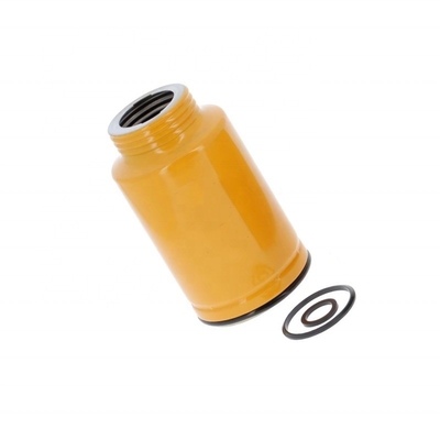 燃料水分離器 燃料フィルター 326-1644 3261644 P551110 506853 ハイドウェルの部品