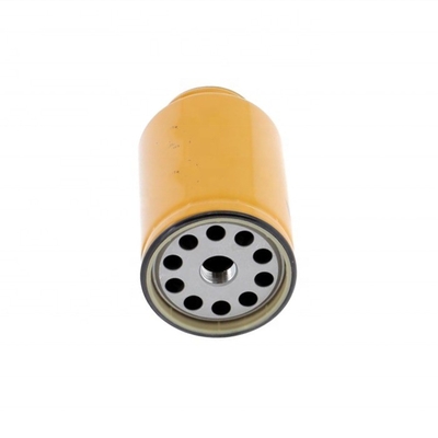 燃料水分離器 燃料フィルター 326-1644 3261644 P551110 506853 ハイドウェルの部品
