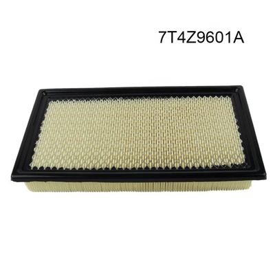 エグババター用スペアパーツ トラクター用ディーゼルエンジン用エアフィルター フィルター紙 7T4Z9601A