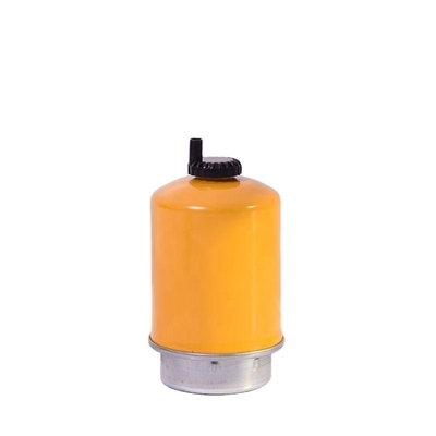 131-1812 P551427 RE53729 7381877 329/25760