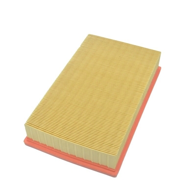 エグババターエンジン用エアフィルター 部品 7H0 129 620 AG1355 SA5135 部品番号