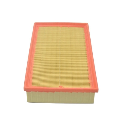 エグババターエンジン用エアフィルター 部品 7H0 129 620 AG1355 SA5135 部品番号